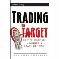 Trading on target (1).pdf